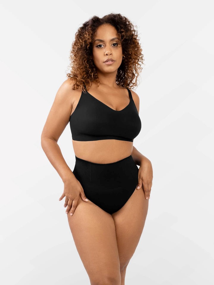 Best Popilush Shapewear for Women