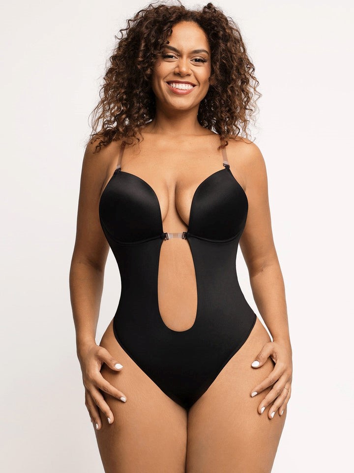 Best Popilush Shapewear for Women