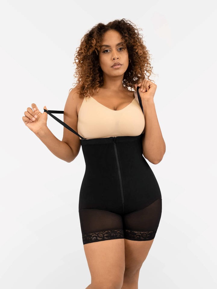 Best Popilush Shapewear for Women