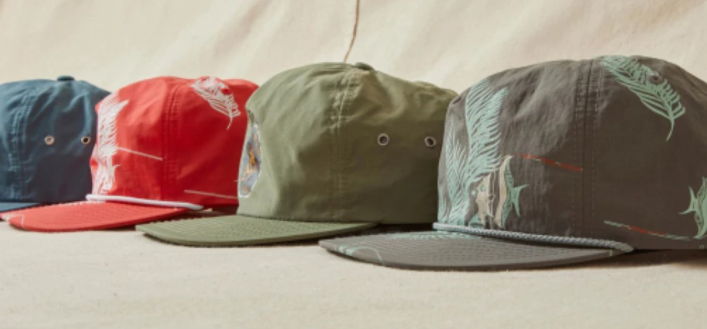 Everything You Should Know About Snapbacks (Must Know)